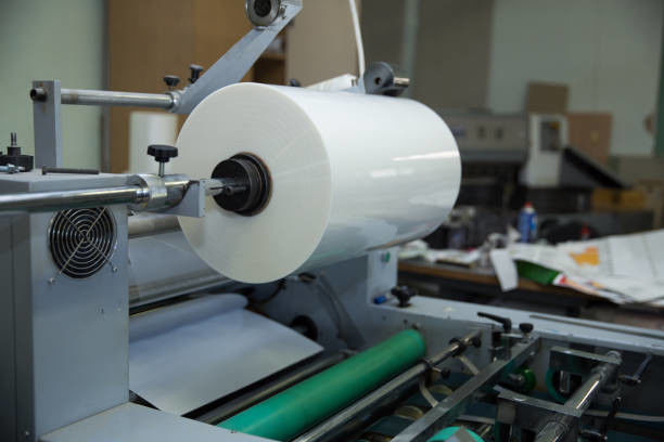 Anhui Youjiang Packaging Products Co., Ltd.