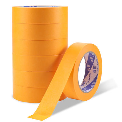 Klebeband Washi เทปปิดหน้า ซื้อยางเป็นจํานวนมาก