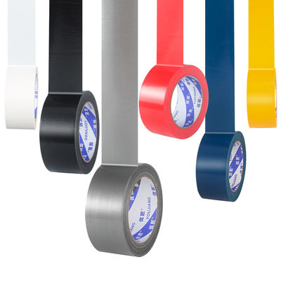 สีทอดผ้าเทป Gaffer ถอนเหลือ สําหรับเสื้อผ้า