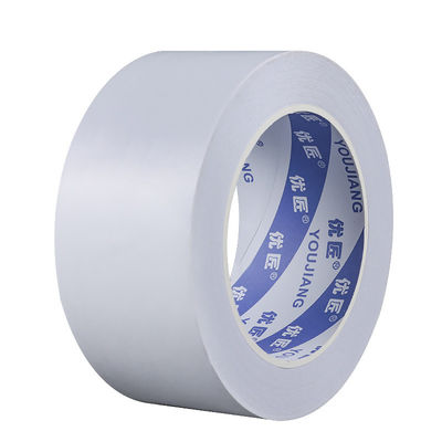 ผสมผสมผสมผสมผสมผสมผสมผสมผสมกระดาษผ้า 20MM