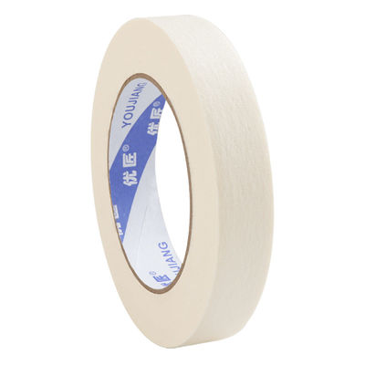 การทาสีขาวภายใน บันทึกการใช้งาน