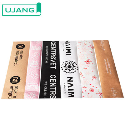 Eco Friendly Custom Logo พิมพ์ เทปพิมพ์พิมพ์พิมพ์พิมพ์พิมพ์พิมพ์พิมพ์พิมพ์พิมพ์พิมพ์พิมพ์พิมพ์พิมพ์พิมพ์พิมพ์พิมพ์พิมพ์
