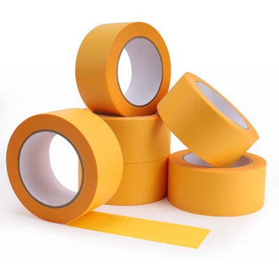 สะอาดต่อสิ่งแวดล้อม เครื่องประดับที่ติดอยู่ด้วยตนเอง ผ้าห่มยี่ปุ่น Jumbo Washi