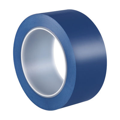 เทปติดต่อแบบละลายร้อน ที่เคลือบด้วยพลาสติกสีสันกันน้ํา