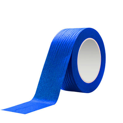 ปรับแต่งเทปทับทับทับแรง สําหรับศิลปิน การตกแต่ง การวาดภาพ