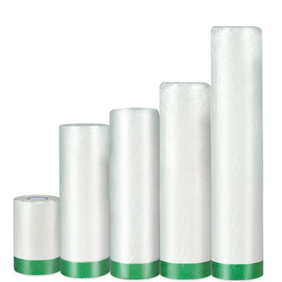 ราคาโรงงานพรีเมียม กันน้ํา กันน้ํา เทปปิดผนังม้วน