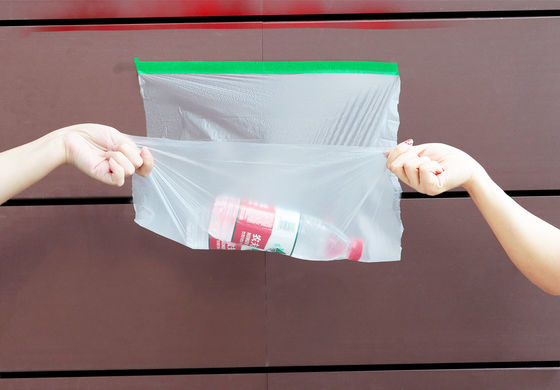 หนาวทนต่อความชื้น PE พับ Pretaped หนังปิดม้วน ป้องกันพื้นผิวระหว่างการทาสี