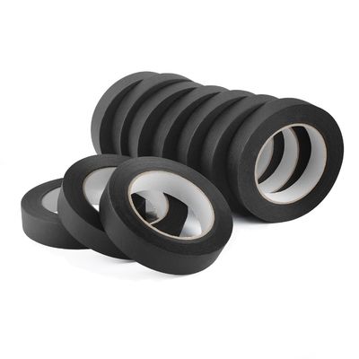 Custom Home Auto Refinish สีสีสัน เทปปิดสี ผู้เขียนเทปปิดเทป