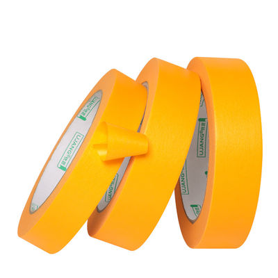 เทป Washi 15 มิลลิเมตร สีรุ้ง