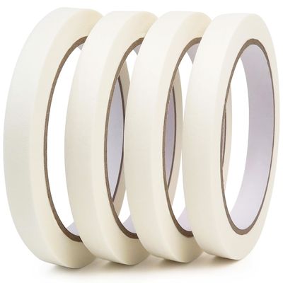 ผู้ผลิต การป้องกันสีรถยนต์ เทปสีขาว