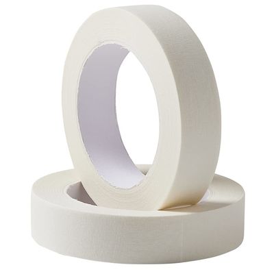 ขายปลีก กระดาษครีปสีขาว วัตถุประสงค์ทั่วไป