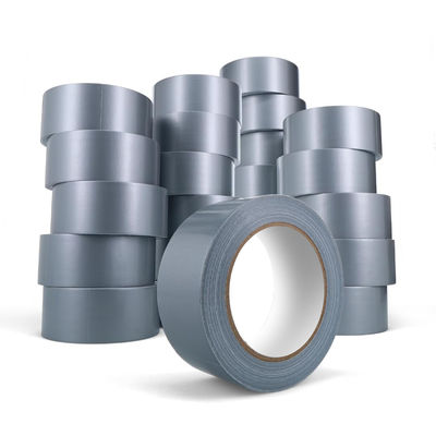 เทปทับผ้าแบบเหนียวแน่น