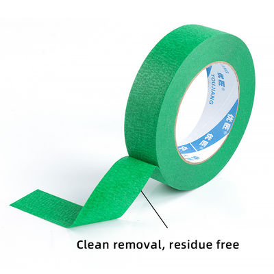 ขนาดที่กําหนดเอง แผ่นสเปรย์ผนังที่ติดแน่นแรง