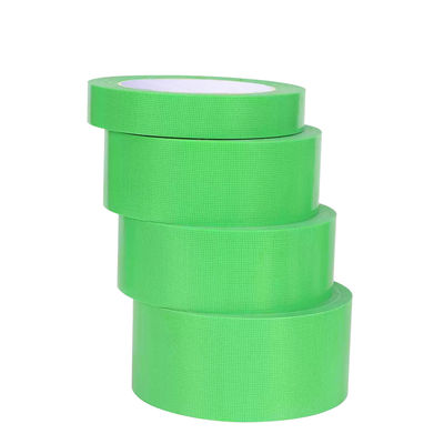 สายพัดสีผ้า PE แบบมืออาชีพ