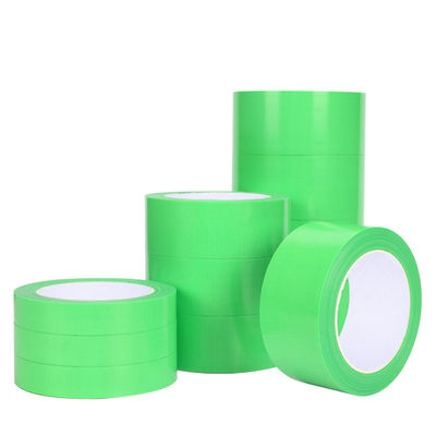 เทปปิด PE หลายฟังก์ชัน สําหรับการก่อสร้าง, ออโต้, สถานการณ์บรรจุสินค้า