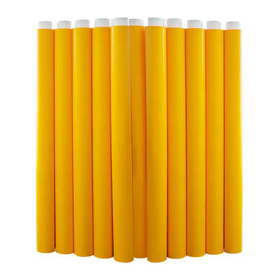 ช่างสีมืออาชีพ เทปปิดหน้า 24 มม. X 40 มม.