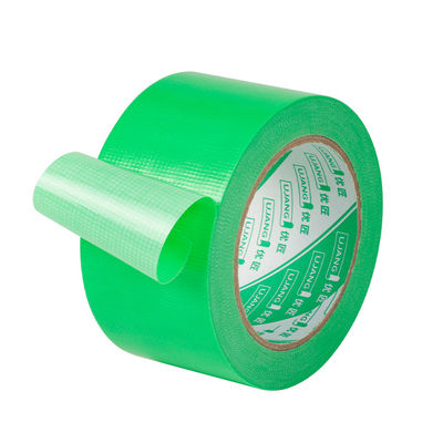 เทป สตู๊ก ที่ น่า เชื่อถือ และ ทนทาน ยาวนาน เพื่อ ป้องกัน พื้นผิว ใน สภาพ อากาศ ที่ แข็งแรง