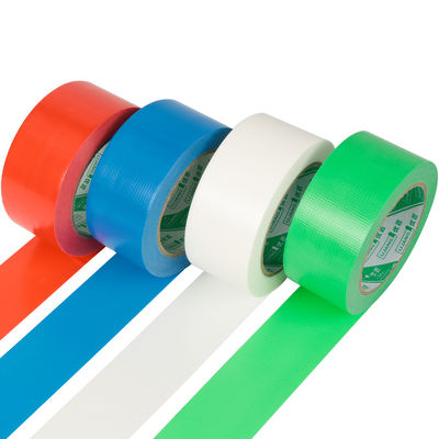 เทปท่อสตูค PE ที่ทนทาน กันน้ํา สําหรับใช้ในกลางแจ้ง