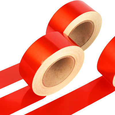 เทปสะท้อนแสง ระบบระวังน้ําภายนอก เทปสะท้อนแสง เทประดับความปลอดภัยกลางคืน สติ๊กเกอร์เทปสะท้อนแสง สําหรับเครื่องแต่งกายรถยนต์