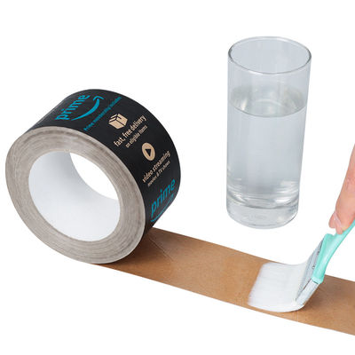 การพิมพ์สัญลักษณ์การพิมพ์การพิมพ์การพิมพ์การพิมพ์การพิมพ์