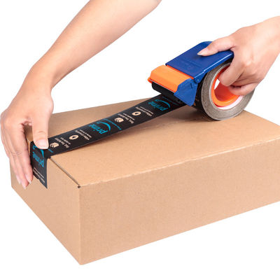 โลโก้ที่กําหนดเอง ยางยางยางยางยางยางยางยางยางยางยางยางยางยางยางยางยางยางยางยางยางยางยางยางยางยางยางยางยางยางยางยาง