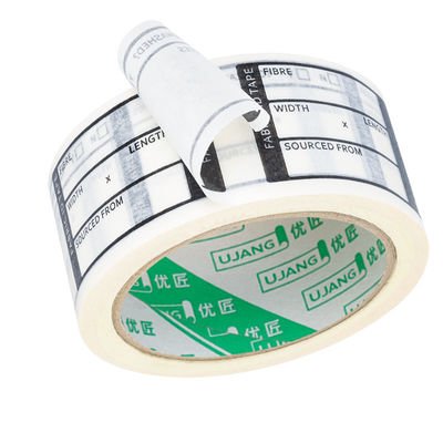 เทปผสม DIY กระดาษสีประดับ เทปผสมพับ