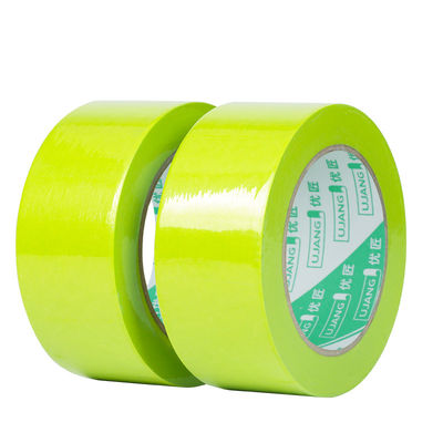 เครื่องทาสีรถยนต์ อุปกรณ์เสริมถอน Lakban รถยนต์ ใส่หน้ากาก เทป UV ร่างกาย รถยนต์ อุปกรณ์ซ่อมอากาศสูง เทปสี