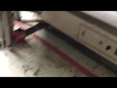 PE Plastic Film Stretch Wrapping Films Wholesale