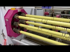 เทปกาวติดรถยนต์