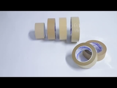 เทปเครฟท์