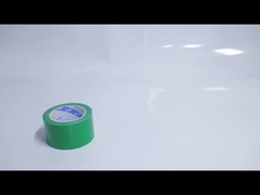 เทปพันท่อ