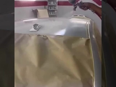 หนังปิดหน้า