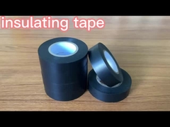 เทป ติด กัน ความ ร้อน PVC: การ เลือก ที่ เหมาะสม สําหรับ สาย ไฮ เทอร์ เมตร